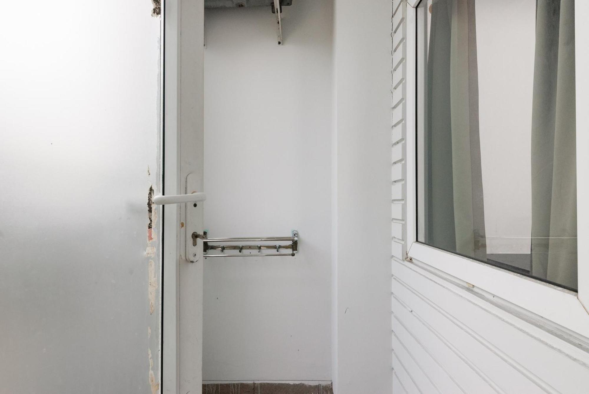 Reddoorz Near Mandaya Royal Hospital Puri Hotel Tangerang Ngoại thất bức ảnh